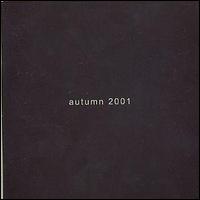 Lily White - Autumn 2001: 4 Seasons Singles Club lyrics