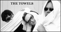 The Towels lyrics
