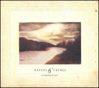 Ravens & Chimes - Reichenbach Falls lyrics