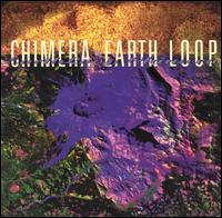 Chimera - Earth Loop lyrics