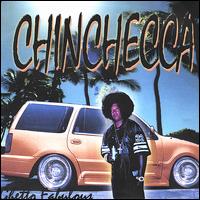 Chin Checca - Ghetto Fabulous: The O.G. Album lyrics
