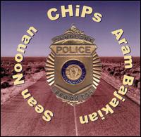 Chips - Chips lyrics