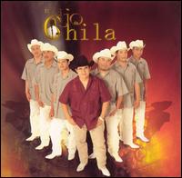 El Hijo de Chila - Puro Durango lyrics