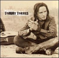 Tommy Torres - Tommy Torres lyrics
