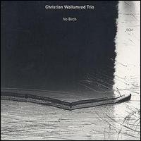 Christian Wallumrd - No Birch lyrics