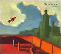 Chris Kasper - Flying Boy lyrics