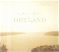 Chris Pureka - Dryland lyrics