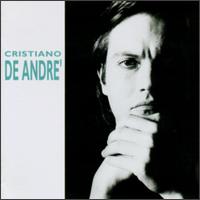 Christiano de Andre - Christiano De Andre lyrics