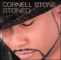 Cornell Stone - Stoned lyrics
