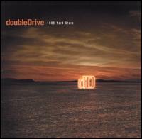 Doubledrive - 1000 Yard Stare lyrics