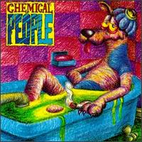 Chemical People - Chemical People lyrics