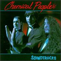 Chemical People - Soundtracks lyrics