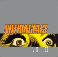 Nothingface - Violence lyrics
