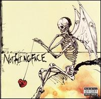 Nothingface - Skeletons lyrics