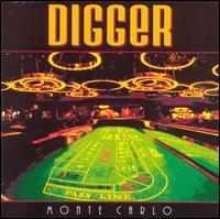 Digger - Monte Carlo lyrics