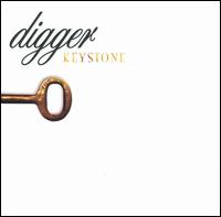 Digger - Keystone lyrics