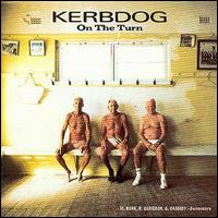 Kerbdog - On the Turn lyrics