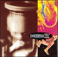 Bodyjar - Take a Look Inside lyrics