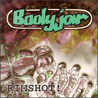 Bodyjar - Rimshot! lyrics