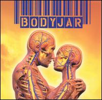 Bodyjar - How It Works lyrics