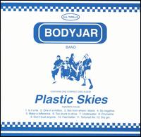 Bodyjar - Plastic Skies lyrics