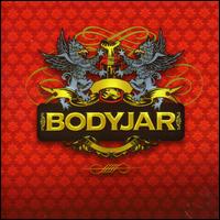 Bodyjar - Bodyjar lyrics