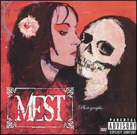 Mest - Photographs lyrics