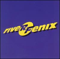 Riverfenix - Riverfenix lyrics