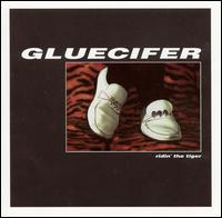 Gluecifer - Ridin' the Tiger lyrics