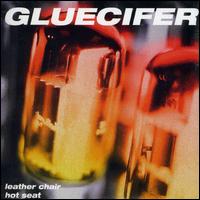Gluecifer - Leather Chair lyrics