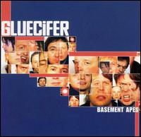 Gluecifer - Basement Apes lyrics