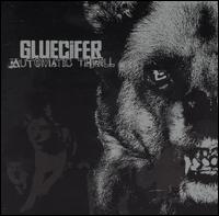 Gluecifer - Automatic Thrill lyrics