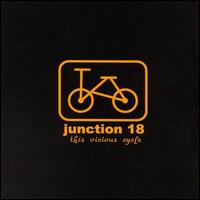 Junction 18 - This Vicious Cycle lyrics
