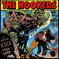 Hookers - Hookers lyrics