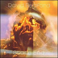 David Bedford - Star's End lyrics