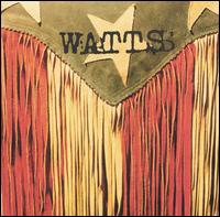 Watts - Watts lyrics
