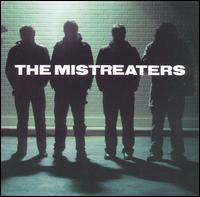 Mistreaters - Playa Hated to the Fullest lyrics