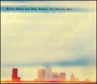 Kevin Hearn - Miracle Mile lyrics