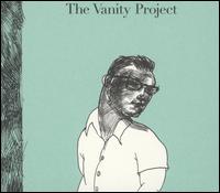 The Vanity Project - The Vanity Project lyrics