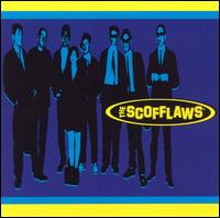 The Scofflaws - The Scofflaws lyrics