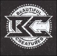 Beautiful Creatures - Beautiful Creatures lyrics