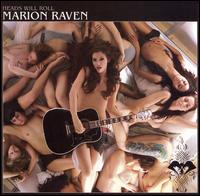 Marion Raven - Heads Will Roll lyrics