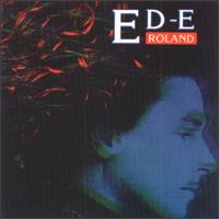 Ed Roland - Ed-E Roland lyrics