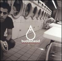 Buddahead - Crossing the Invisible Line lyrics