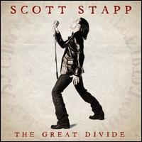 Scott Stapp - The Great Divide lyrics