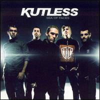 Kutless - Sea of Faces lyrics