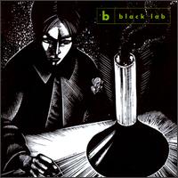 Black Lab - Your Body Above Me lyrics