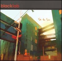 Black Lab - See the Sun lyrics