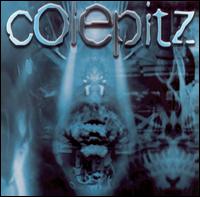 Colepitz - Colepitz lyrics