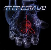Stereomud - Every Given Moment lyrics